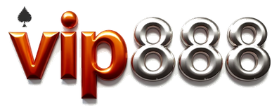 vip888