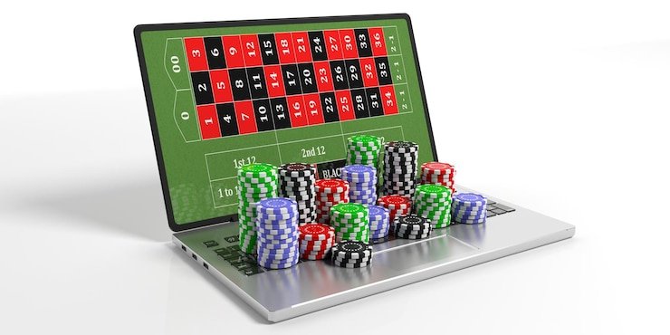 Antarmuka aplikasi mobile vip888 menampilkan slot dan pasar sportsbook