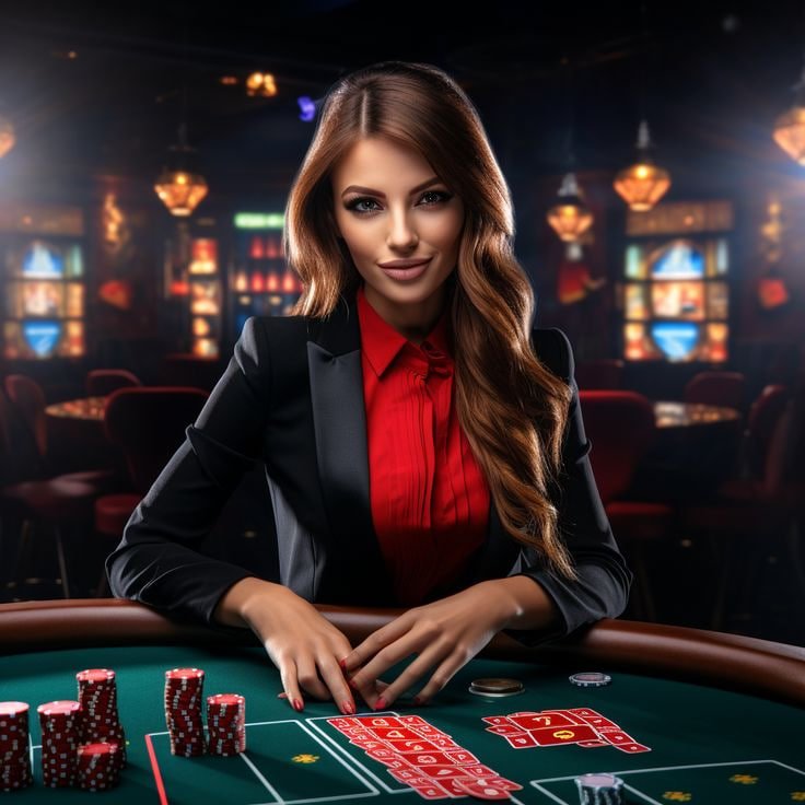 vip888 featured game showcase