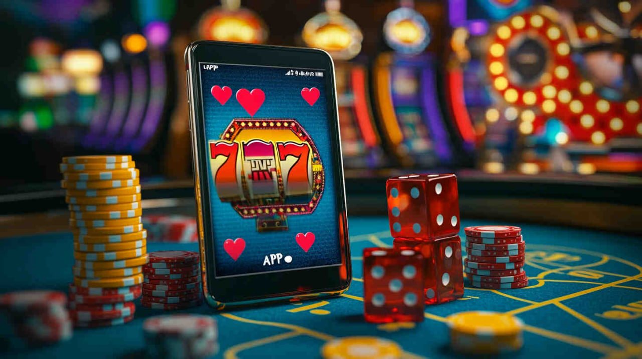 Koleksi permainan slot di vip888 yang dapat diakses dengan transfer BRI