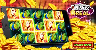 vip888 featured game showcase vip888 featured game showcase