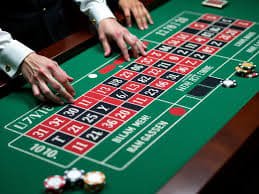 Antarmuka deposit GoPay di platform vip888