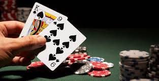 Antarmuka deposit ShopeePay di platform vip888 yang cepat dan aman