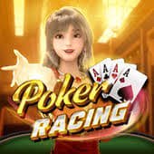 Koleksi permainan slot Pragmatic Play, PG Soft, dan Habanero di vip888
