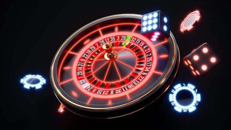 video panduan Togel 3D video panduan Togel 3D