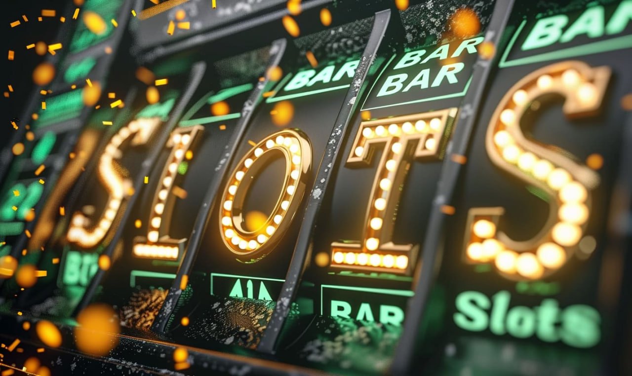 Dashboard akun pemain vip888 menampilkan riwayat Togel 3D dan hasil undian