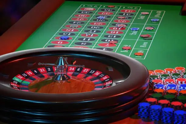 Antarmuka Wild Coaster di platform vip888 menampilkan berbagai permainan slot pilihan